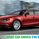 Illustration for article titled I Have A Short Attention Span When It Comes To Cars! What Should I Buy?